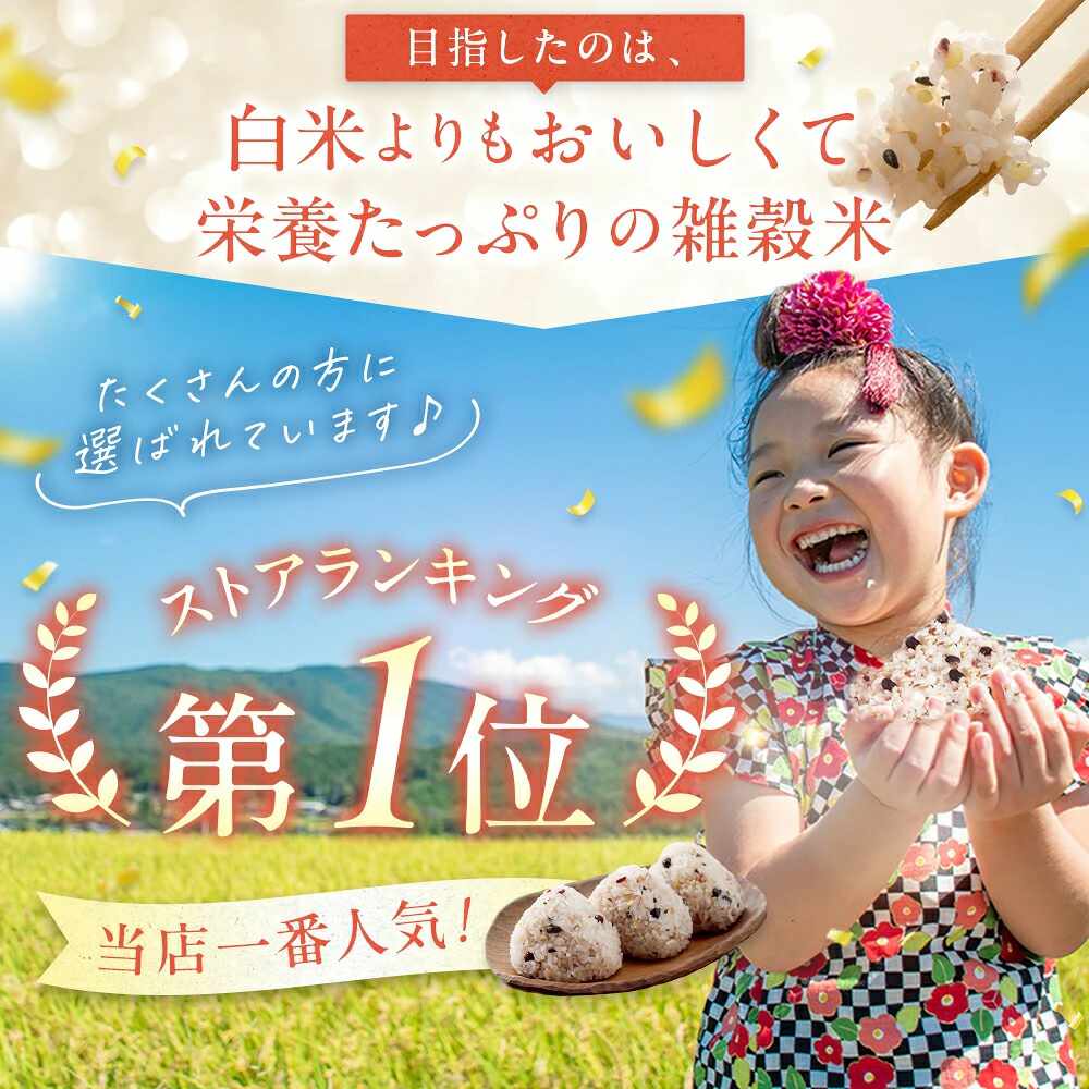 �󽽰���� 900g