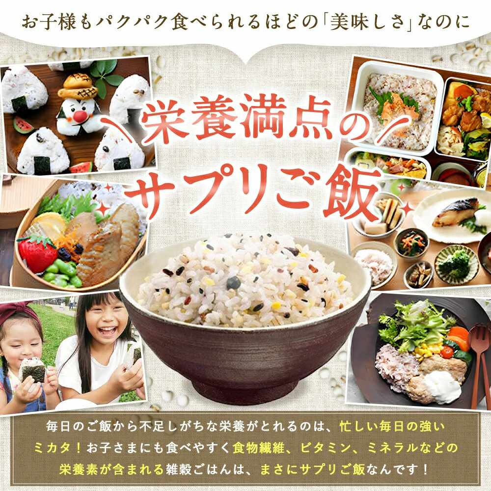 �󽽰���� 900g