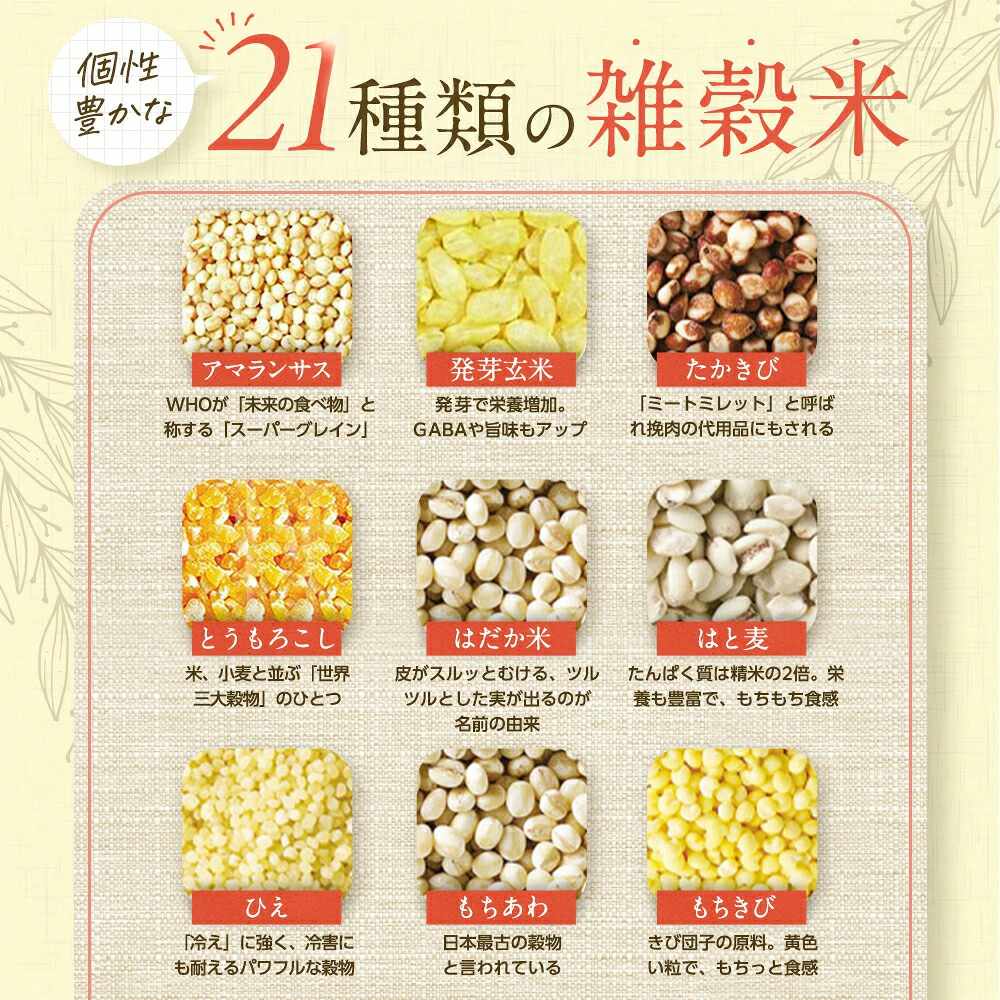 �󽽰���� 900g