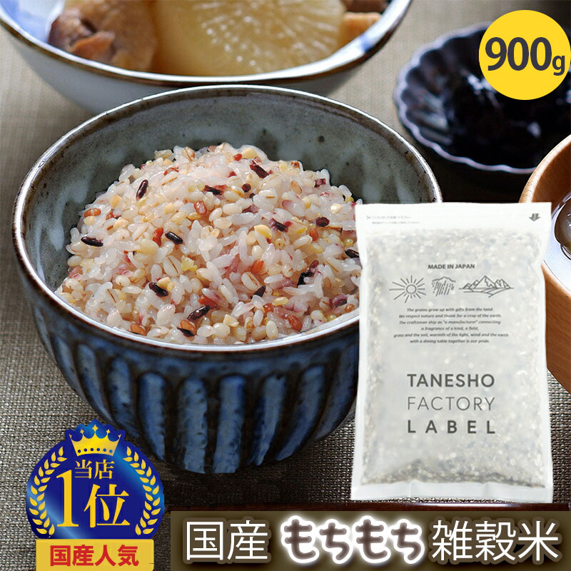 �񻺤��������� ��ϻ���� 900g