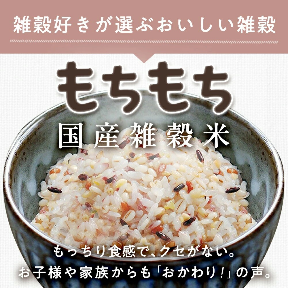 �񻺤��������� ��ϻ���� 900g