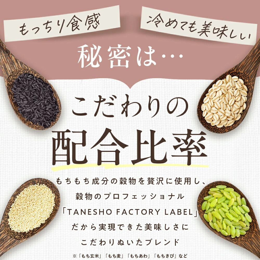 �񻺤��������� ��ϻ���� 900g