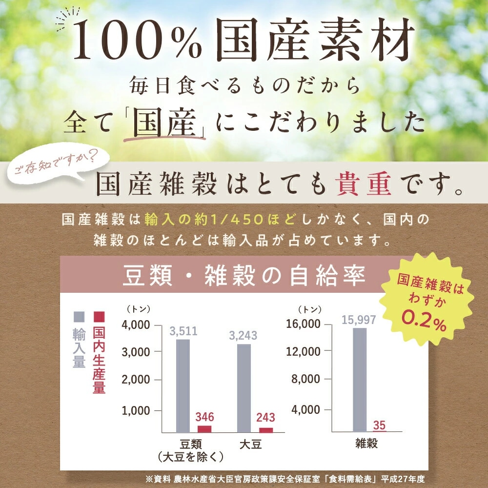 �񻺤��������� ��ϻ���� 900g