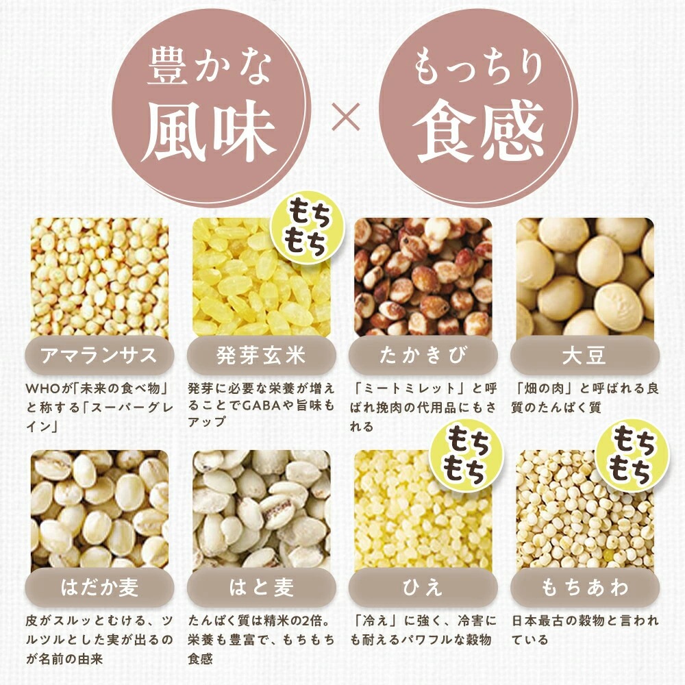 �񻺤��������� ��ϻ���� 900g