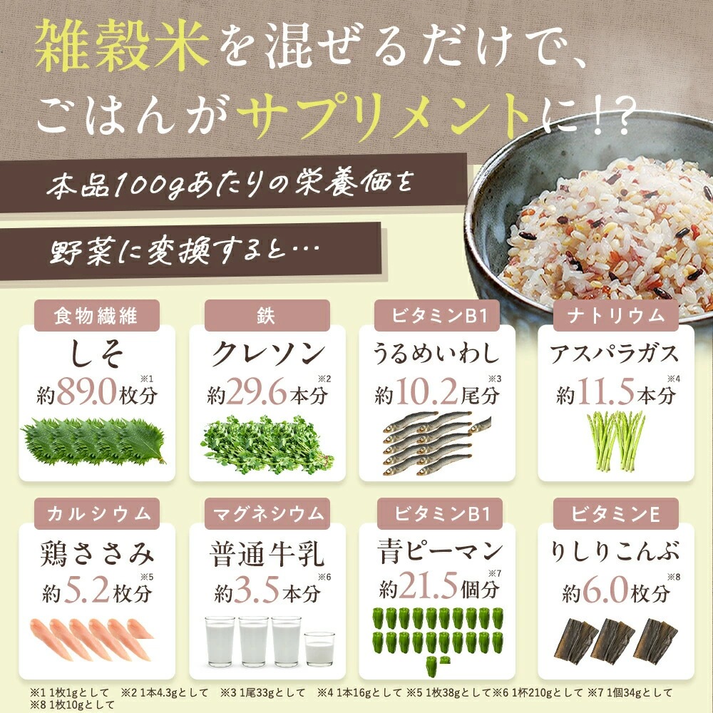 �񻺤��������� ��ϻ���� 900g