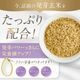 ��ȯ�긼��GABA���� 900g