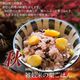 ��ȯ�긼��GABA���� 900g