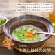 ��ȯ�긼��GABA���� 900g