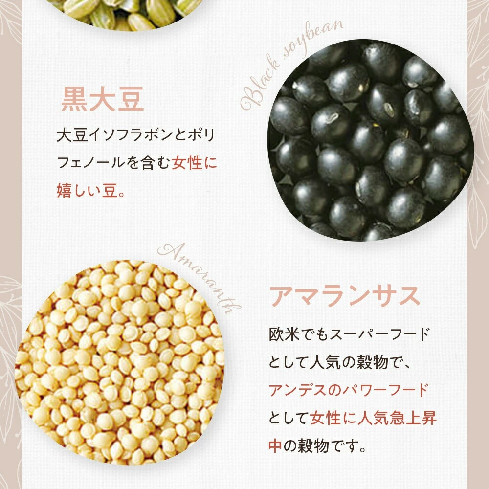 ���󽽸޹��� 25g��15��