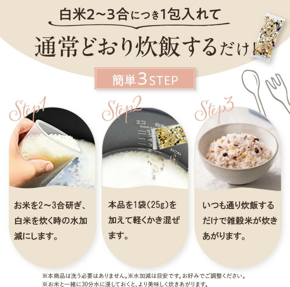 ���󽽸޹��� 25g��15��