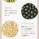 ���󽽸޹��� 25g��15��