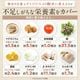 ���󽽸޹��� 25g��15��