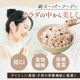 ���󽽸޹��� 25g��15��