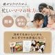 ���󽽸޹��� 25g��15��