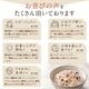���󽽸޹��� 25g��15��