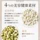 ���󽽸޹��� 25g��15��