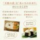���츩�� �����Ӥ�� 5kg
