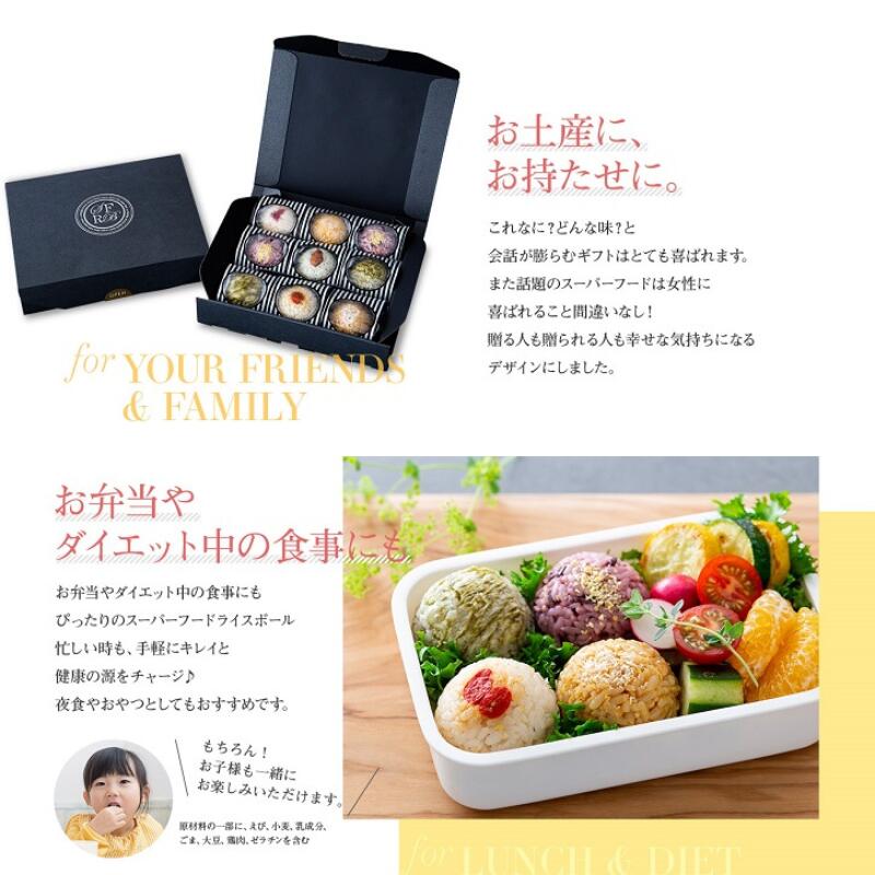 �����ѡ��ա��ɥ饤���ܡ���BOX