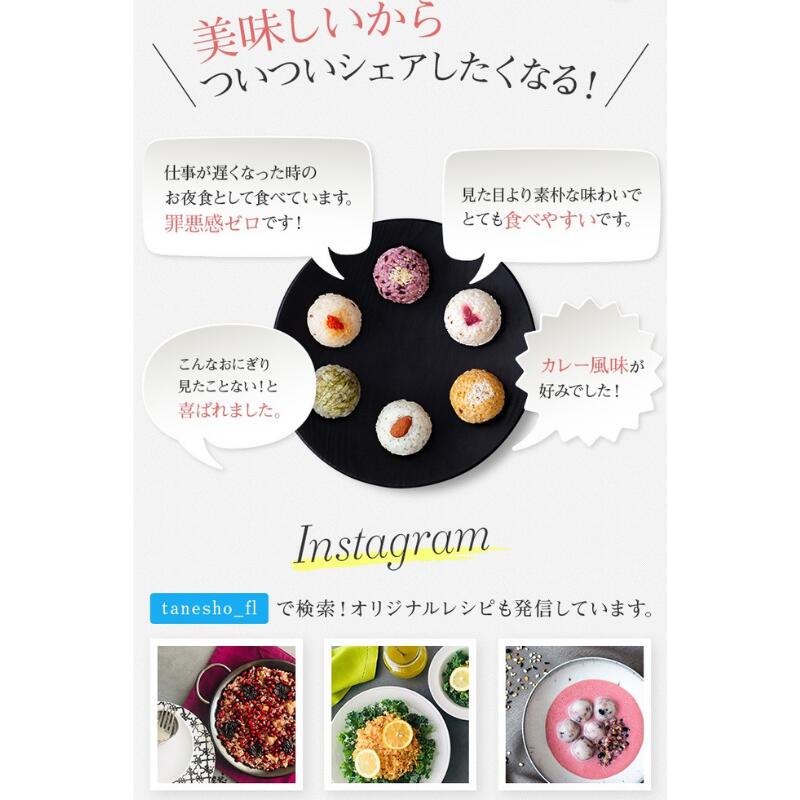 �����ѡ��ա��ɥ饤���ܡ���BOX