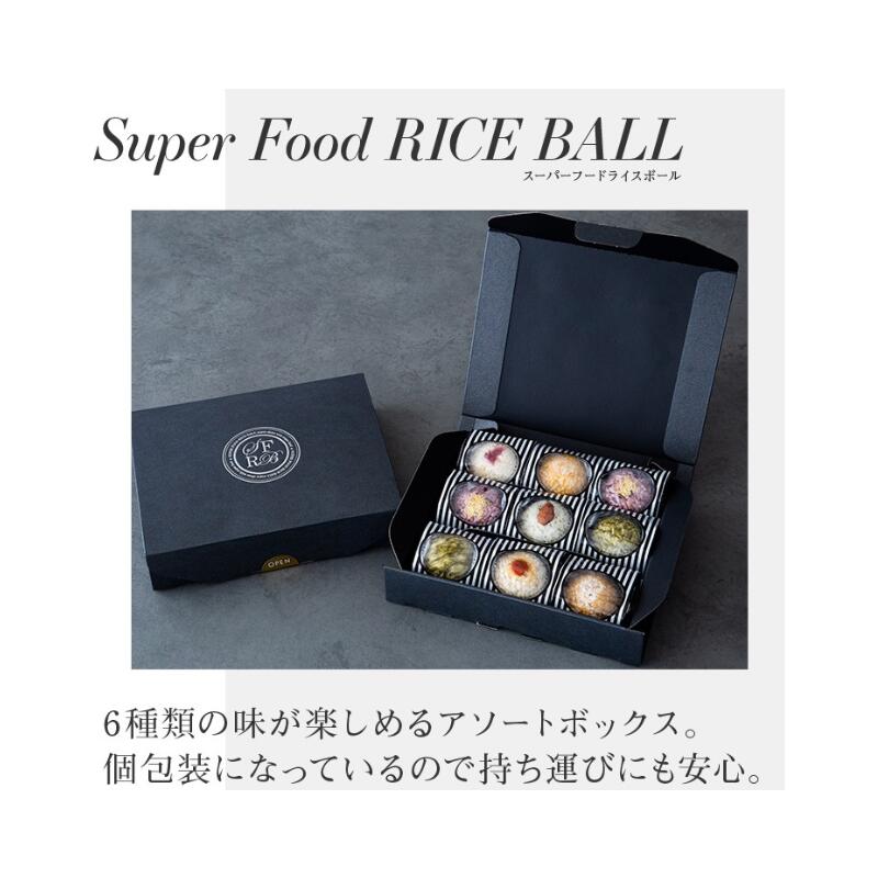 �����ѡ��ա��ɥ饤���ܡ���BOX