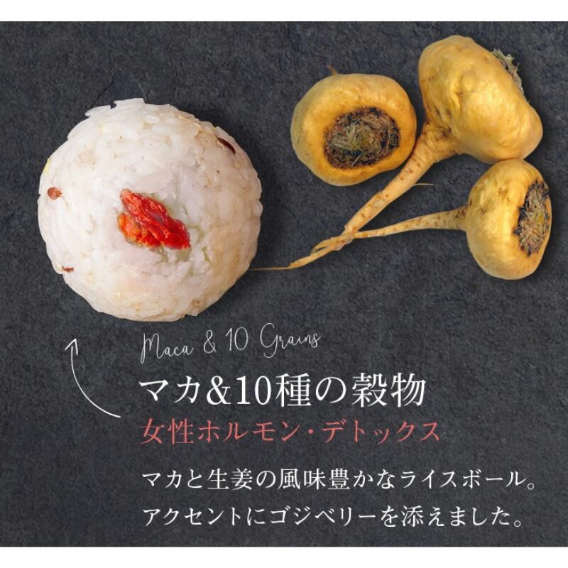 �����ѡ��ա��ɥ饤���ܡ���BOX
