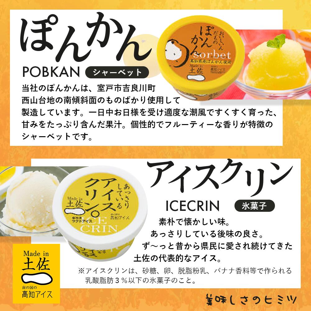 ���Υ����� Made in �ں� ����­10�ĥ��å�