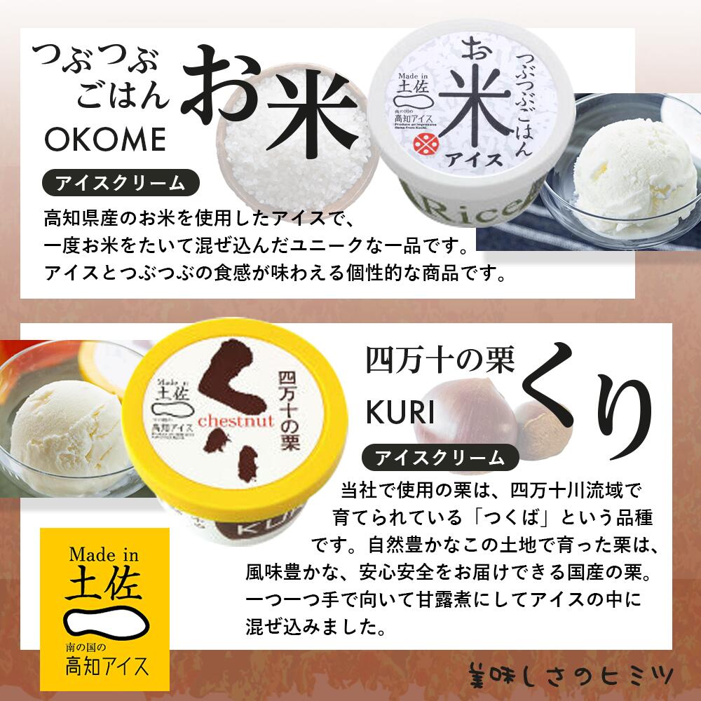 ���Υ����� Made in �ں� ����­10�ĥ��å�