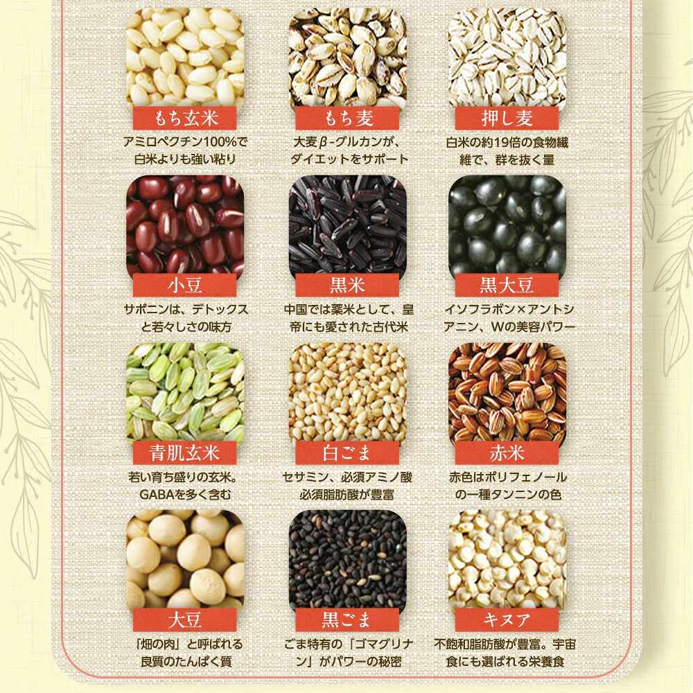 �󽽰���� 900g 3��