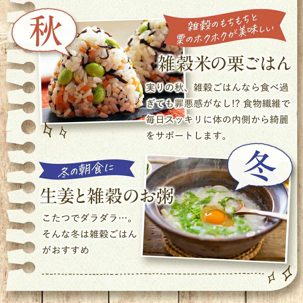 �󽽰���� 900g 3��