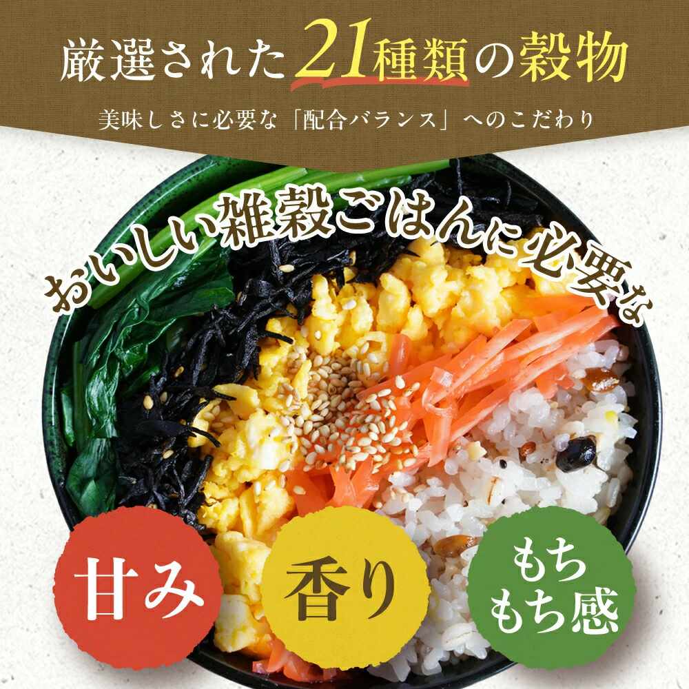 �󽽰���� 900g 5��