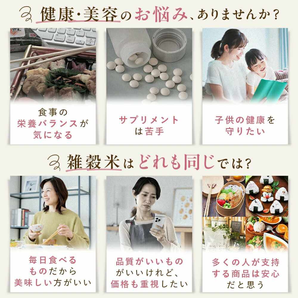 �󽽰���� 900g 5��