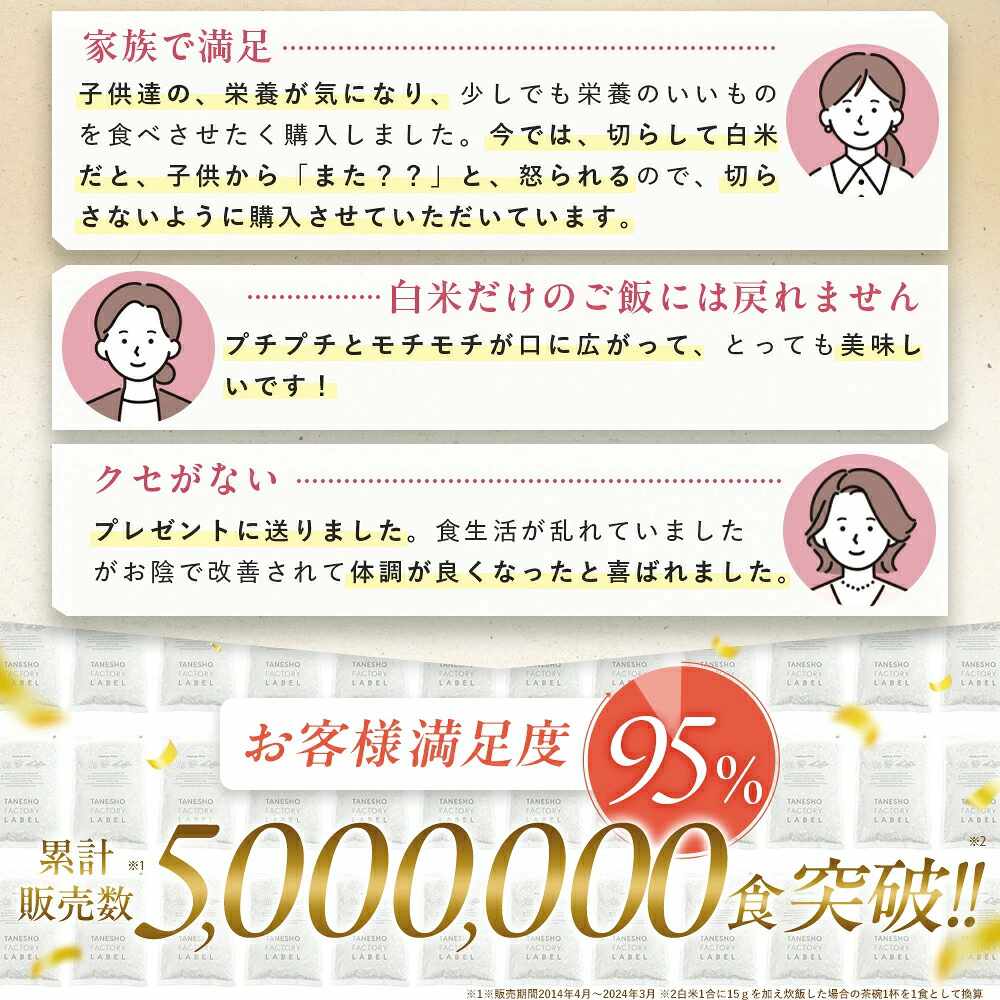 �󽽰���� 900g 5��