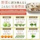 �󽽰���� 900g 5��