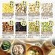 �񻺤��������� ��ϻ���� 900g 3��
