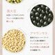 ���󽽸޹��� 25g��15�� 2�ޥ��å�