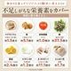 ���󽽸޹��� 25g��15�� 2�ޥ��å�