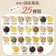 ���󽽸޹��� 25g��15�� 2�ޥ��å�