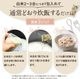 ���󽽸޹��� 25g��15�� 2�ޥ��å�