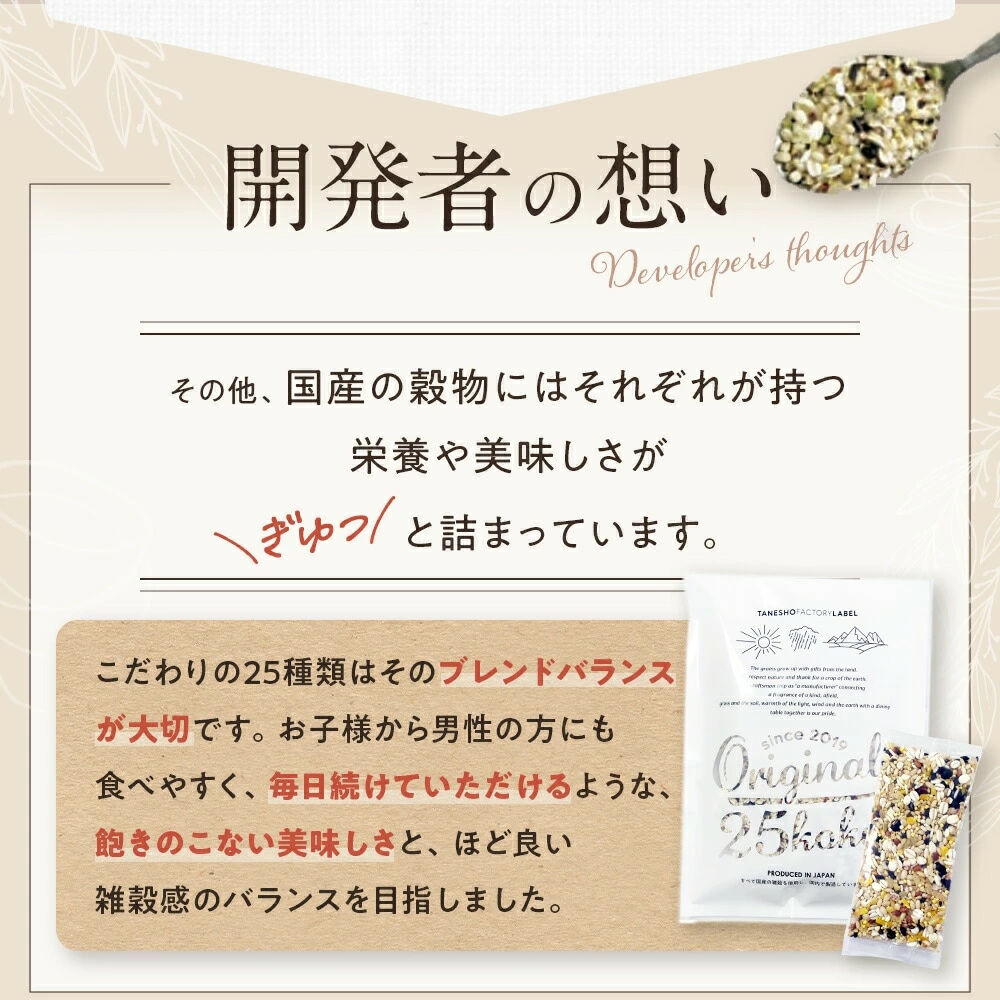 ���󽽸޹��� 25���15��