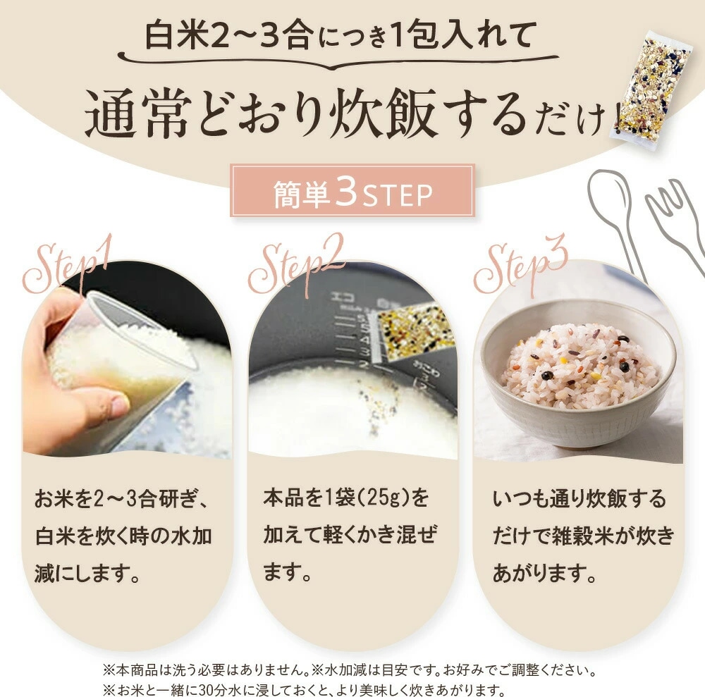 ���󽽸޹��� 25���15��