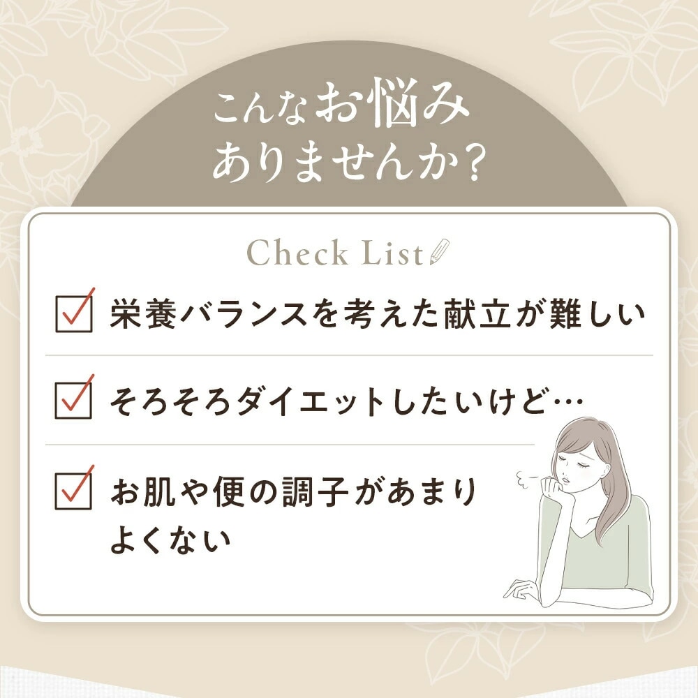 ���󽽸޹��� 25���15��