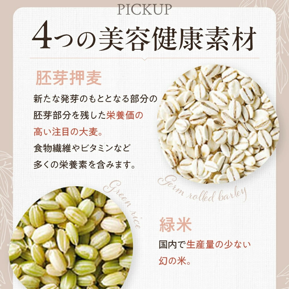 ���󽽸޹��� 25���15��