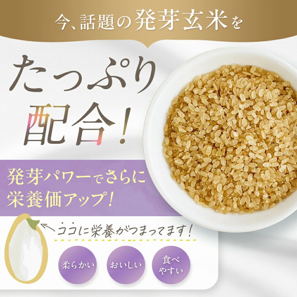 ��ȯ�긼��GABA���� 900g 3��