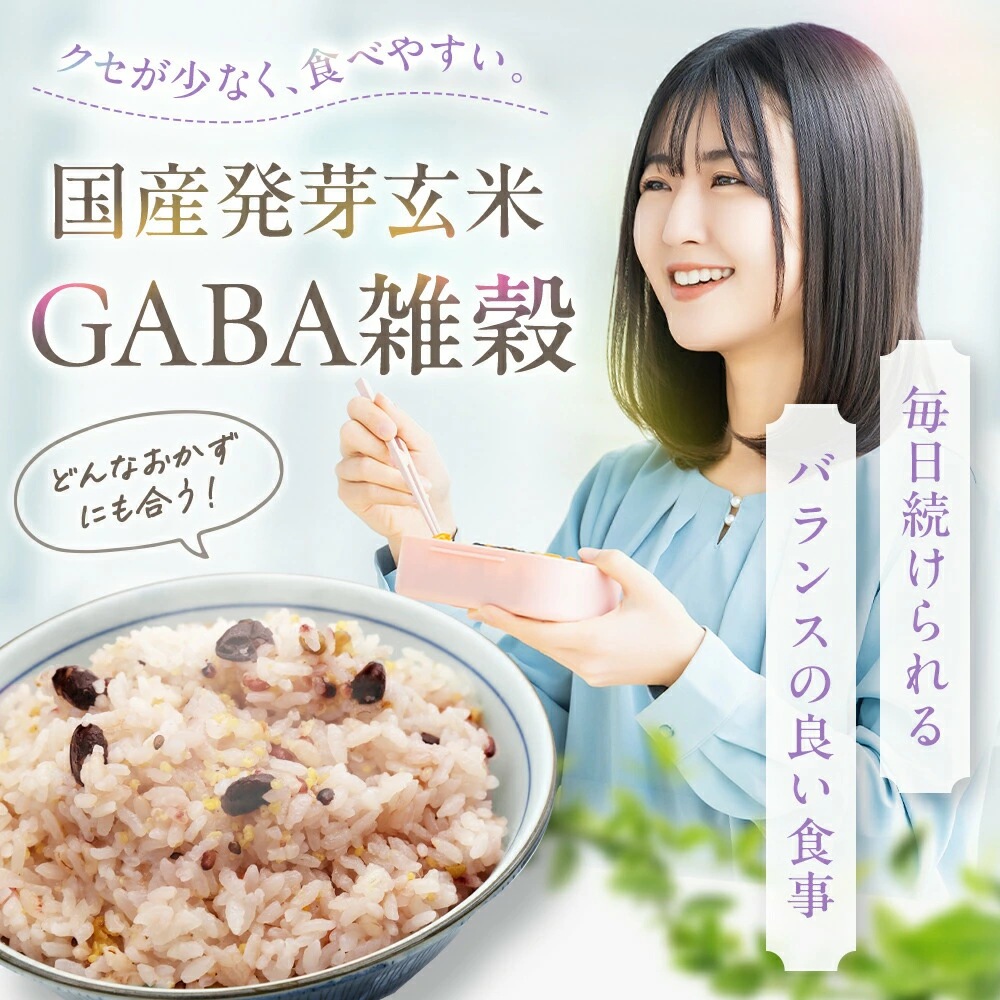 ��ȯ�긼��GABA���� 900g 3��