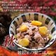 ��ȯ�긼��GABA���� 900g 3��
