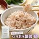 ��ȯ�긼��GABA���� 900g 3��