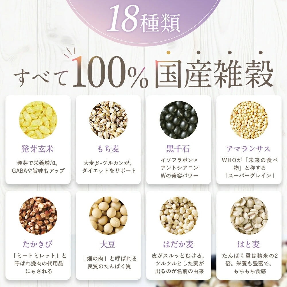 ��ȯ�긼��GABA���� 900g 5��