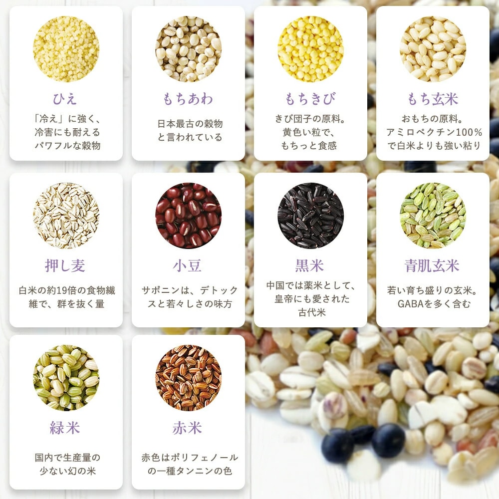 ��ȯ�긼��GABA���� 900g 5��