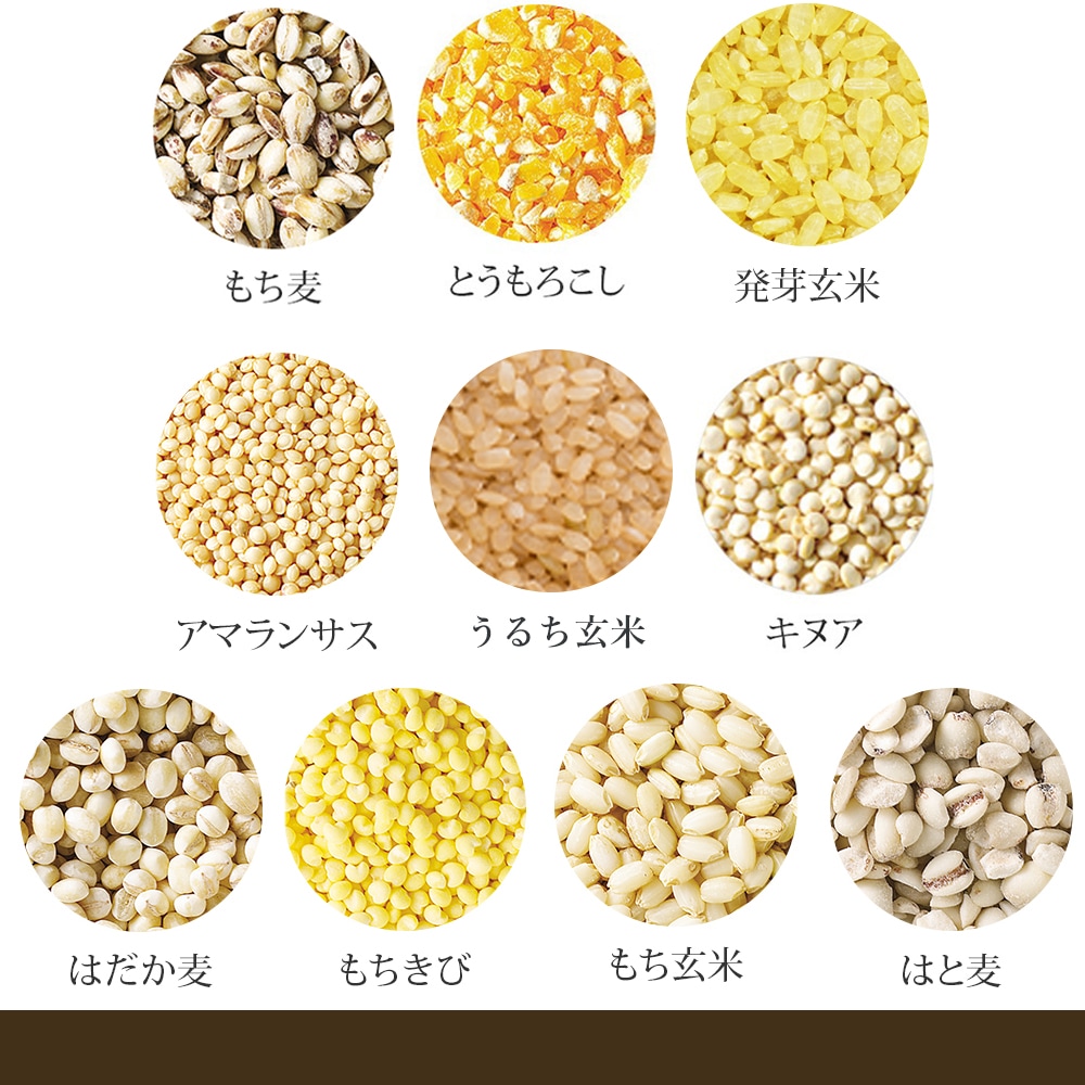 �ץ��ƥ����å���16���� 450g 2��