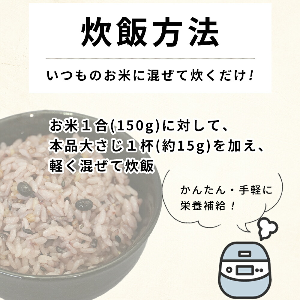 �ӥ塼�ƥ����������Ƥι� 450g 2��